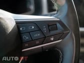 Seat Ateca 1.5 TSI Xcellence