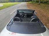 Mercedes-Benz SLK 200 Kompressor