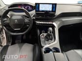 Peugeot 3008 1.2 PureTech Allure Pack