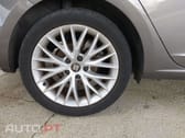 Seat Leon 1.6 TDI Style DSG S/S