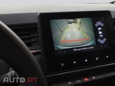 Mitsubishi ASX 1.0 MPI-T Invite