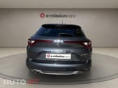 Renault Mégane Sport Tourer 1.6 dCi GT Line