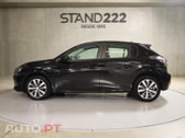 Peugeot 208 1.2 PureTech Active