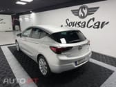 Opel Astra 1.0 Business Edition S/S
