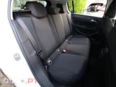 Peugeot 308 1.5 BlueHDi Active
