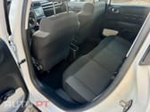 Citroen C3 1.5 BlueHDi Feel