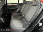BMW 216 d