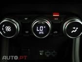 Renault Captur Captur 1.0 TCe Techno