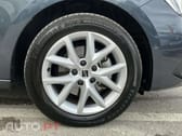 Seat Leon 2.0 TDI Style