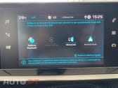 Peugeot 2008 1.5 BlueHDi Active Pack
