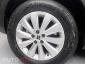 Seat Arona 1.0 TSI Style DSG