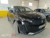 Peugeot 3008 1.6 Hybrid Allure Pack e-EAT8