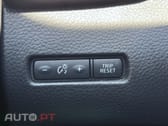Nissan Qashqai 1.5 dCi Tekna Premium 17 Alcantara