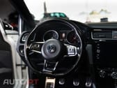 Volkswagen Golf 2.0 TDi GTD