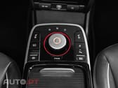 Kia Niro 64kWh