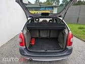 Citroen Xsara Picasso 1.6 Exclusive