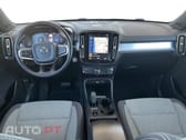 Volvo XC40 1.5 T5 PHEV Inscription Expression