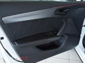 Cupra Formentor 1.5 TSI Sport DSG