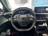 Peugeot 208 1.2 Hybrid Allure e-DCS6