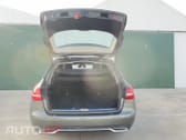 Mercedes-Benz C 250 (BlueTEC) d 4Matic Station 7G-TRONIC Exclusive