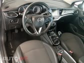 Opel Astra Sports Tourer K Innovation S/S 1.6 CDTI 110 CV