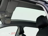 Peugeot 2008 1.2 PureTech Crossway EAT6