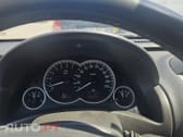 Opel Corsa Modelo C