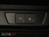 Dacia Sandero Sandero 1.0 ECO-G Stepway Extreme Bi-Fuel