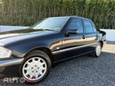 Mercedes-Benz C 200 D Sport