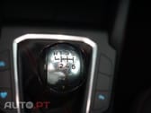 Ford Kuga 1.5 EcoBoost ST-LINE X