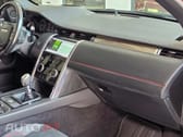 Land Rover Discovery Sport 2.0 eD4 R-Dynamic S 7L