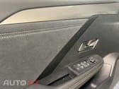 Opel Astra 1.2 T Hybrid GS eDCT