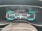 Citroen C5 Aircross 1.5 BlueHDi Feel EAT8
