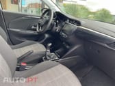 Opel Corsa 1.2 Business