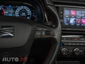 Seat Leon 1.6 TDI FR S/S