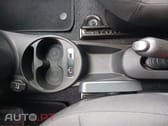 Fiat 500C 1.0 Hybrid Dolcevita