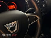 Dacia Sandero 1.0 Lauréate 2019