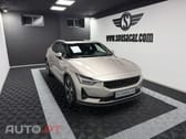 Polestar 2 Single Motor 78kWh