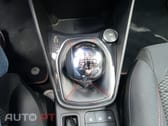 Ford Fiesta 1.0 EcoBoost ST-Line