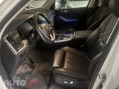 BMW X5 45 e xDrive