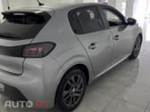 Peugeot 208 1.2 PureTech Active Pack