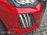 Peugeot 208 1.2 PureTech Allure