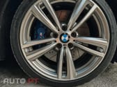 BMW 435 i Pack M Auto