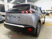 Peugeot 2008 PureTech 100 Stop&Start Active