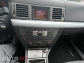 Opel Vectra 1.9 CDTI
