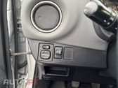 Toyota Yaris 1.0 VVT-i Comfort