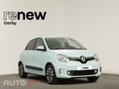 Renault Twingo Twingo 1.0 SCe Intens