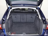 Audi A4 30 TDI S tronic Avant