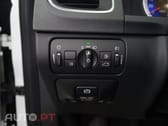 Volvo V60 1.6 D2 R-Design