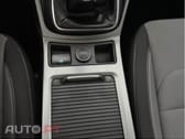 Ford Kuga 1.5 TDCi Business